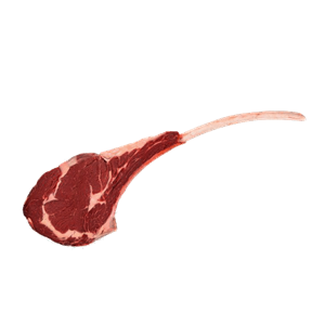 Beef meat PNG-82287